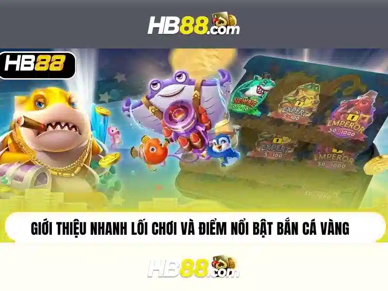 Hướng Dẫn Đăng Ký HB88
