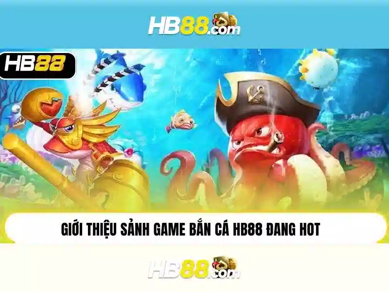 Trải Nghiệm Slot
