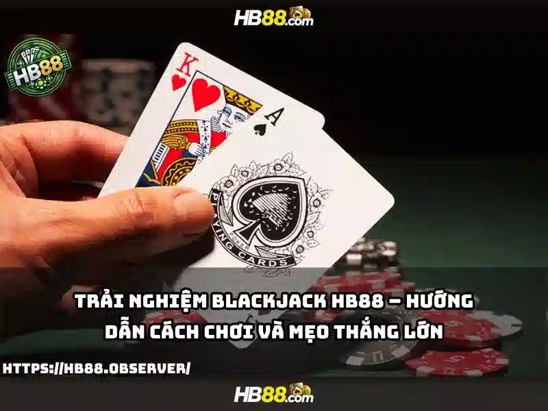 HB88 – Trang Chủ HB88 Web, Trải Nghiệm Đỉnh Cao Trong Thế Giới Slot