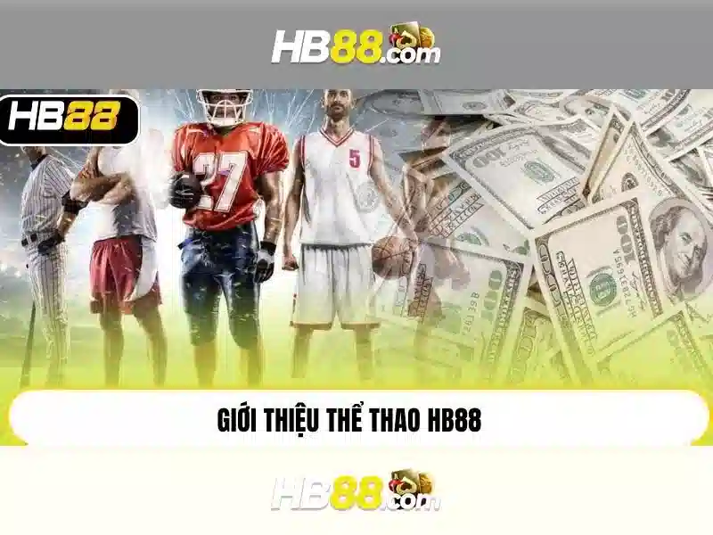 Lý Do Chọn HB88 Là Nền Tảng Slot Uy Tín