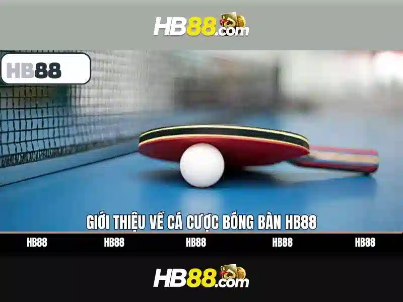 Đăng Nhập HB88 – Trải Nghiệm Slot Đỉnh Cao Với Tỷ Lệ Thắng Cao