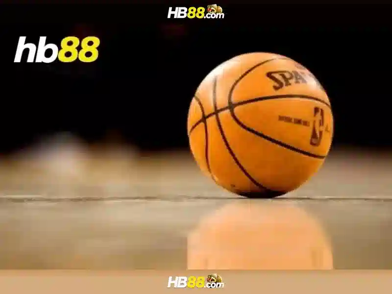 quy trình đăng ký Slot HB88