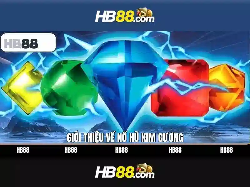 Ưu Điểm Khi Chơi Slot Tại hb88 Club