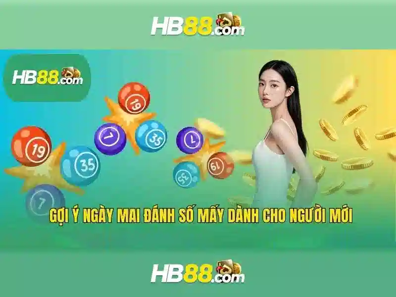 Tải app HB88 nhanh chóng và an toàn