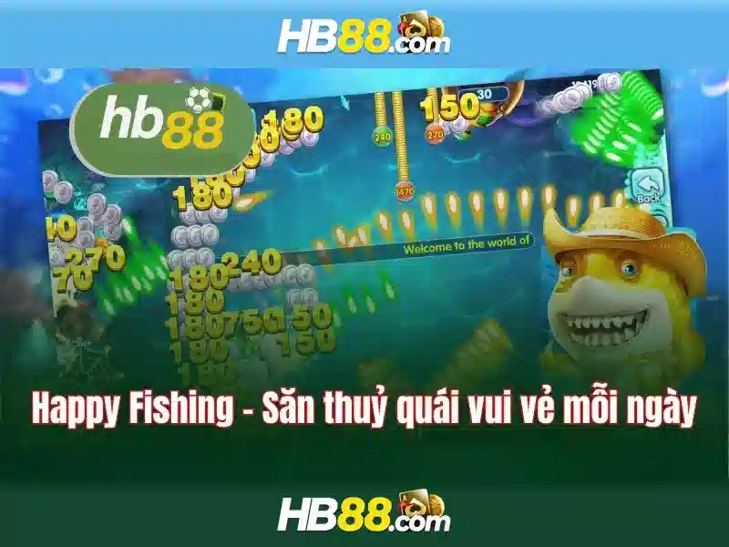 Trò chơi slot nổi bật