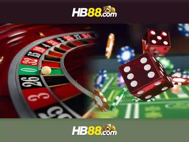 slot game HB88