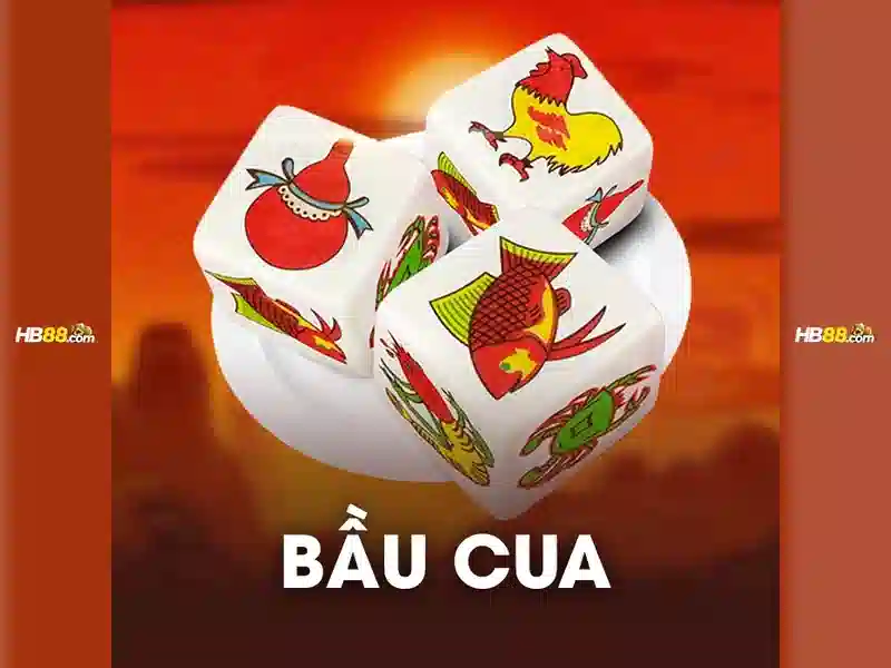 Tải ứng dụng HB88