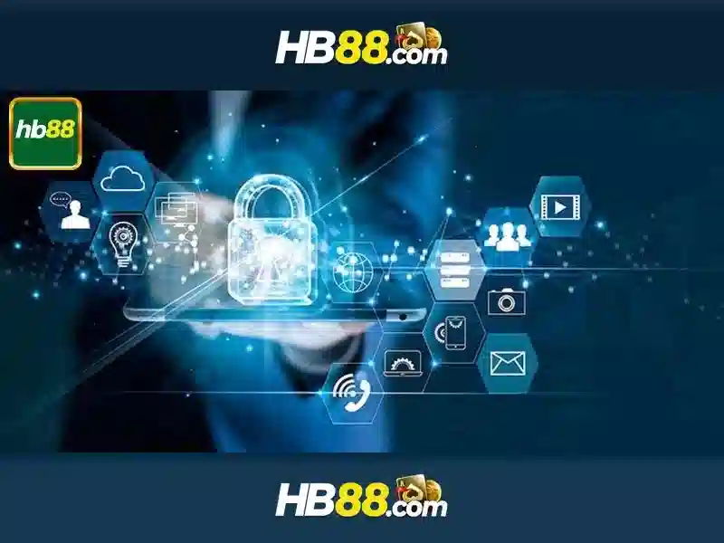Ưu Đãi HB88 Casino