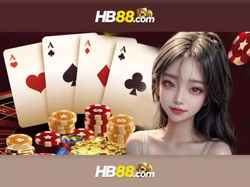 Trải Nghiệm Game HB88
