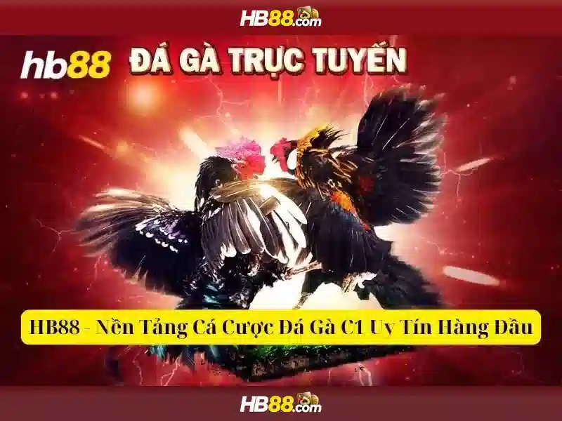 tính năng nổi bật