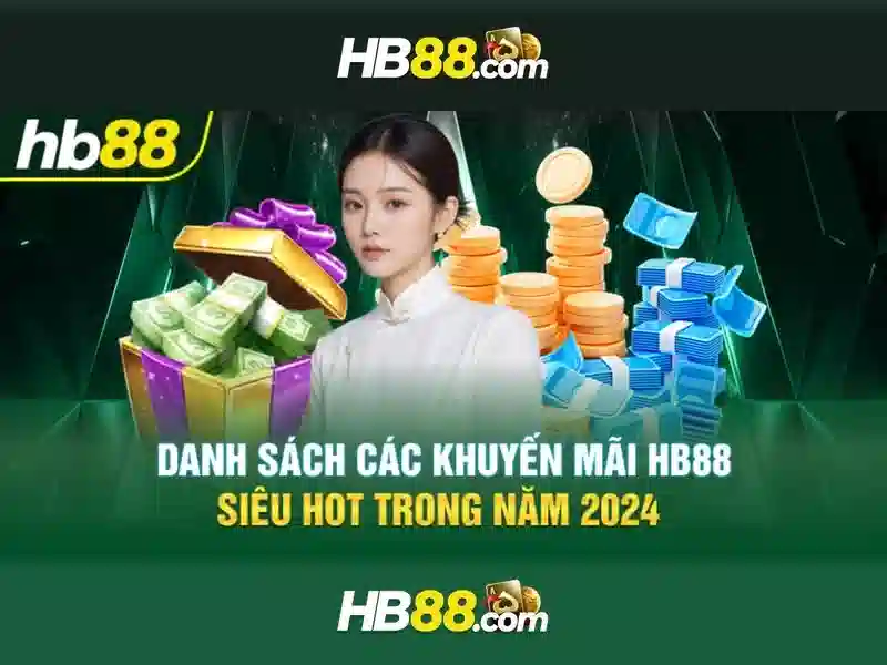 HB88 – Nhà Cái Uy Tín Số 1 Trong Ngành SLOT