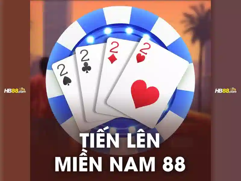 Đăng Nhập HB88