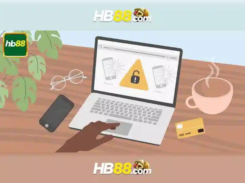 Tải App HB88 Miễn Phí