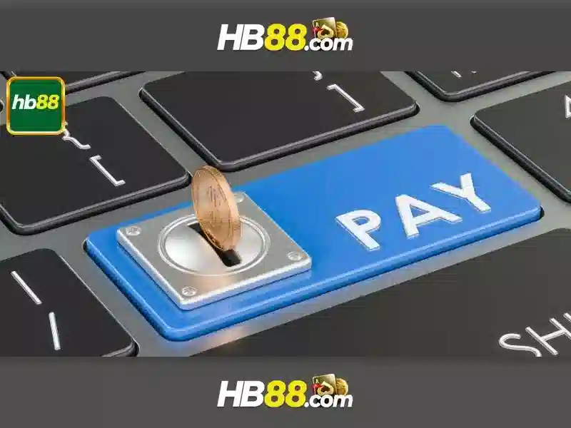 HB88 game bài 3D