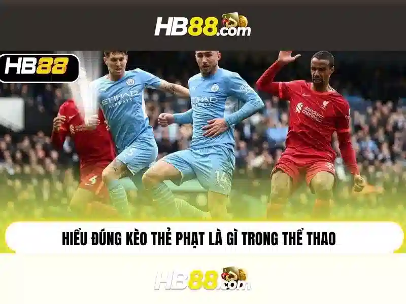 Cá cược E-sports