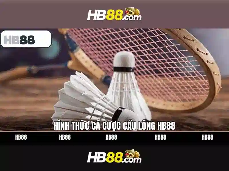 HB88 – Hướng Dẫn Đăng Ký, Đăng Nhập, Nạp Tiền, Rút Tiền, Tải App, Đại Lý, Khuyến Mãi