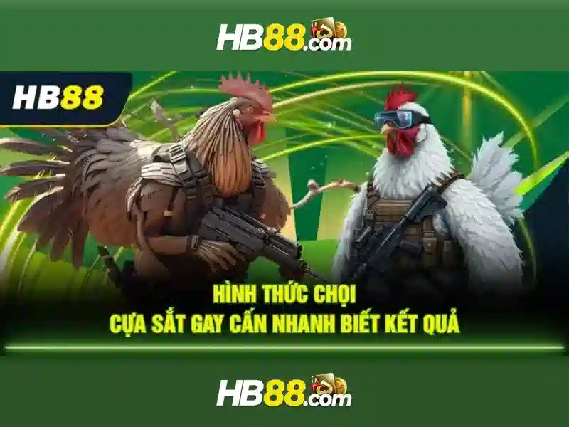 Hướng dẫn tải HB88