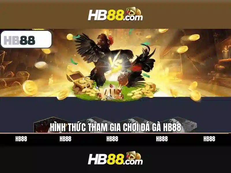 slot HB88