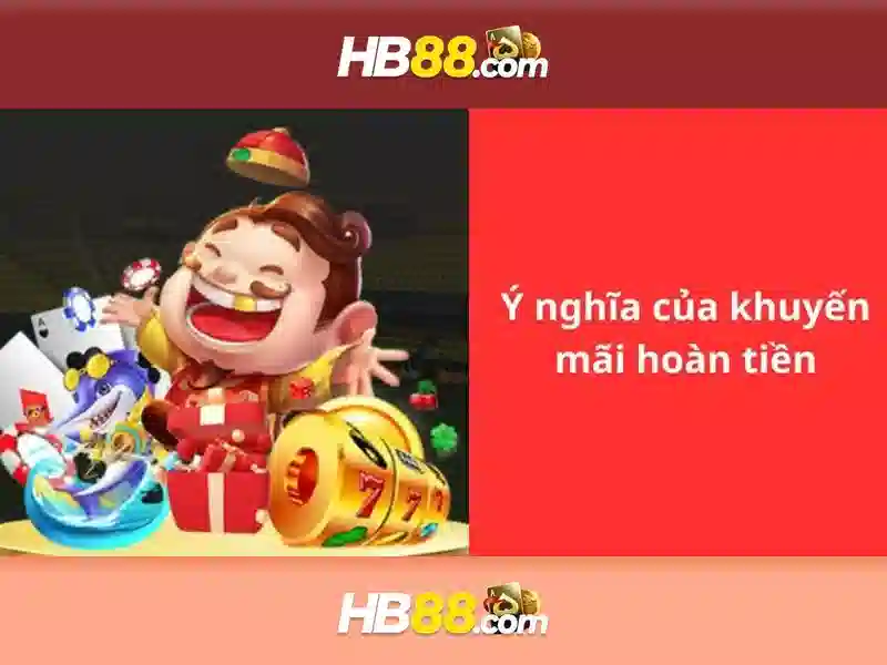 Trải nghiệm Slot 3D trên HB88 Android