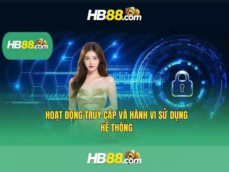 HB88 link truy cập nhanh không bị chặn