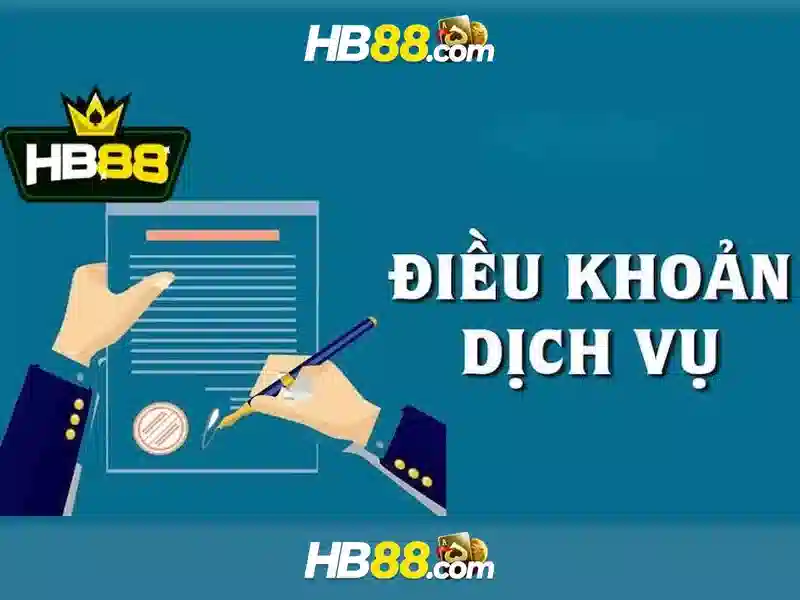 Đăng Nhập Tại HB88 – Trải Nghiệm Slot Đỉnh Cao