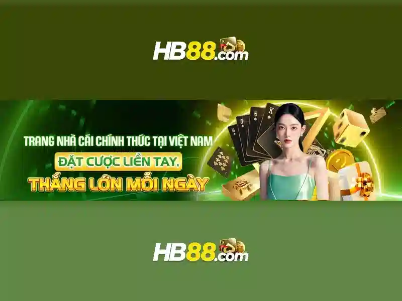 Trải Nghiệm Slot Đa Dạng