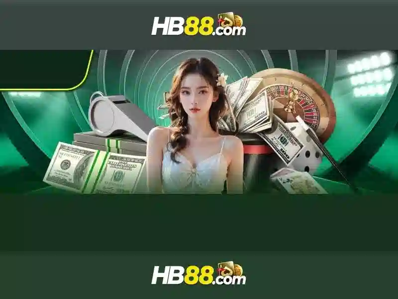 Trải nghiệm Slot đỉnh cao