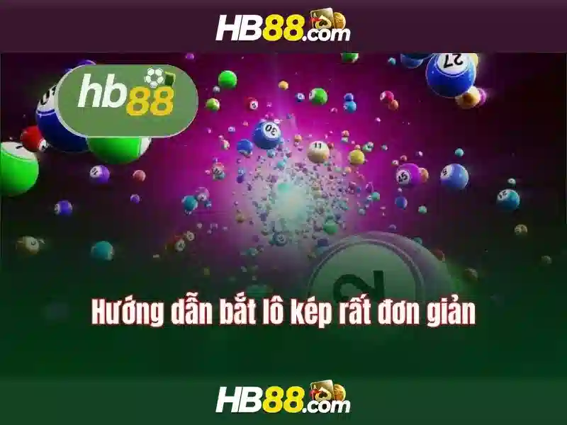 trải nghiệm hb88 game