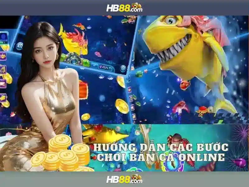 Trải Nghiệm Chơi Slot Tối Ưu Trên hb88 Android