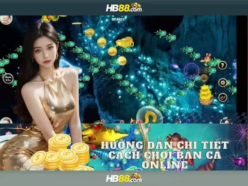 Công nghệ chơi slot trực tiếp tiên tiến