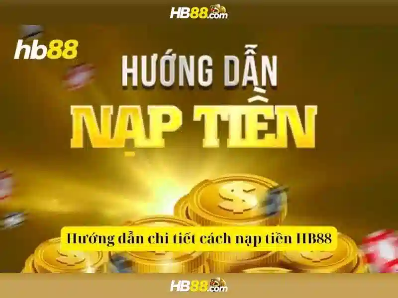 Hướng Dẫn Đăng Nhập HB88