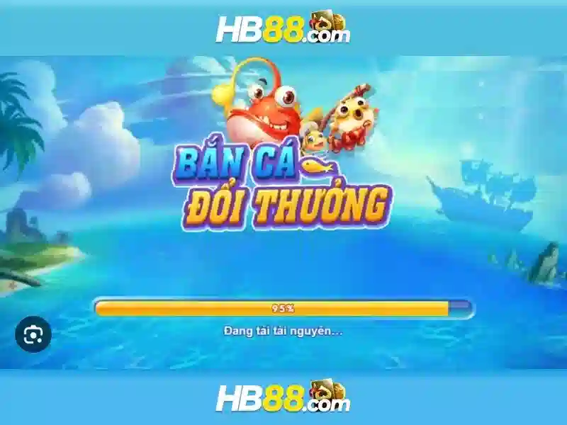 Trải nghiệm Slot đỉnh cao