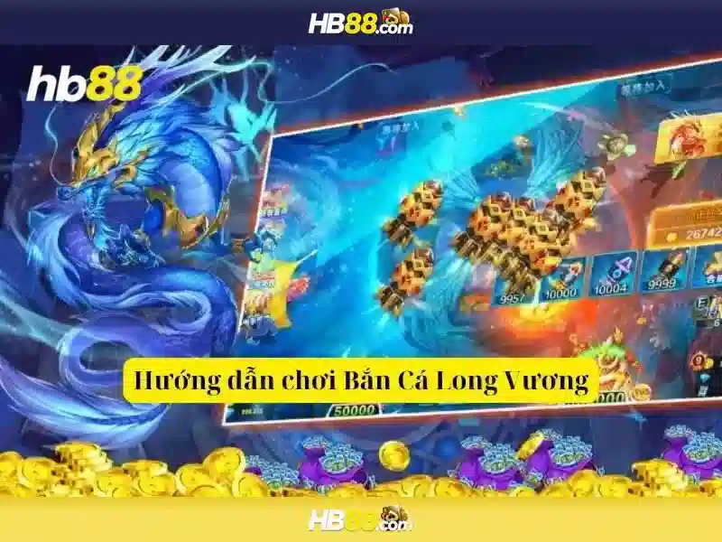 HB88 – Trang Chủ Slot 24/7 | hb88 uy tin so 1 2026