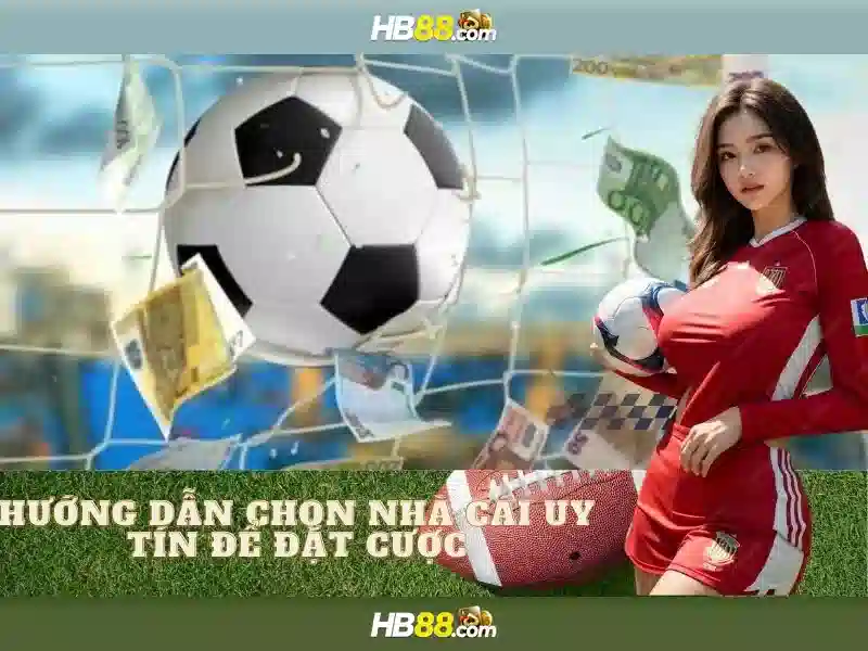 trò chơi điện tử HB88