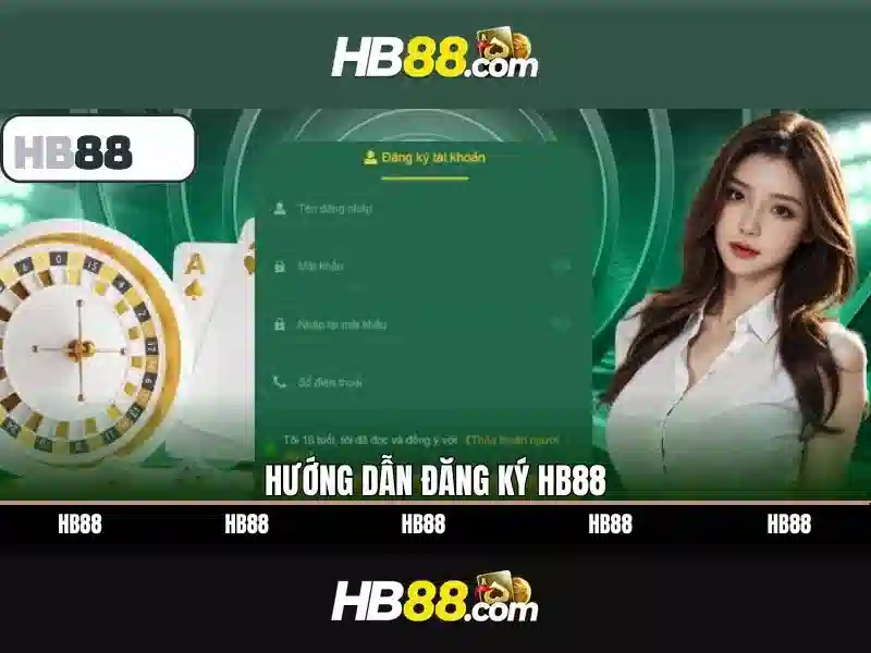 Tính Năng Đột Phá Trong Ứng Dụng HB88