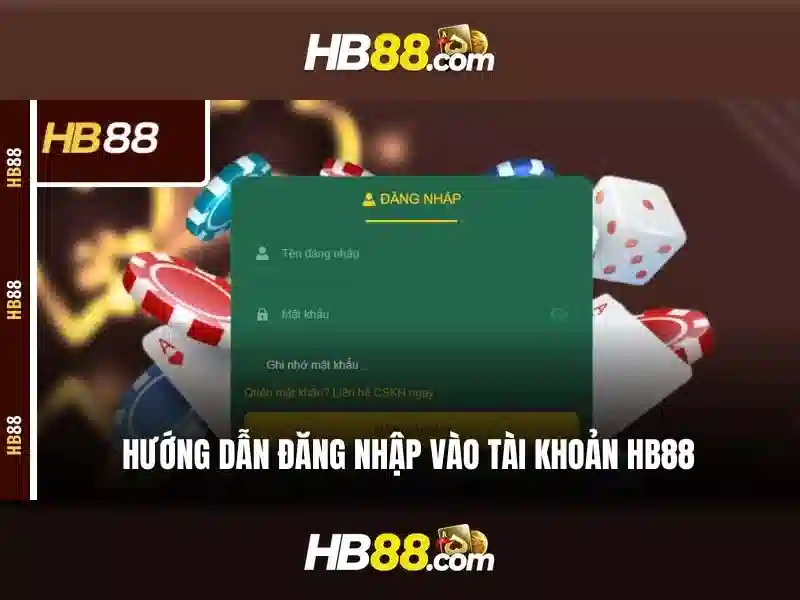 Trải nghiệm chơi slot đỉnh cao