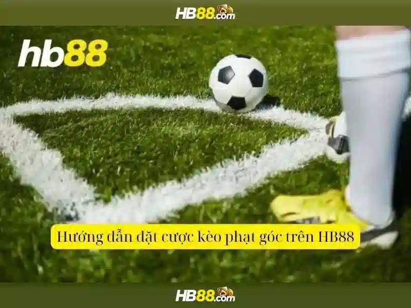 Đồ Họa Slot 3D