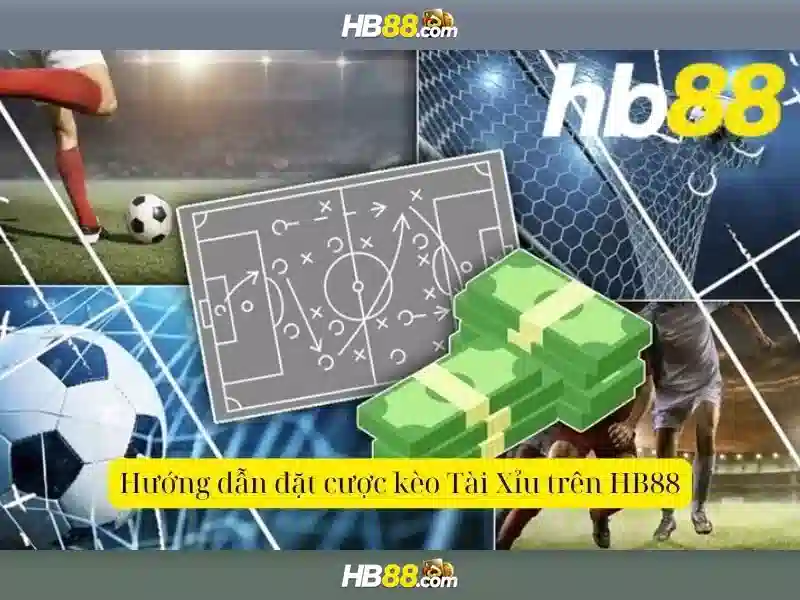 Khuyến mãi HB88