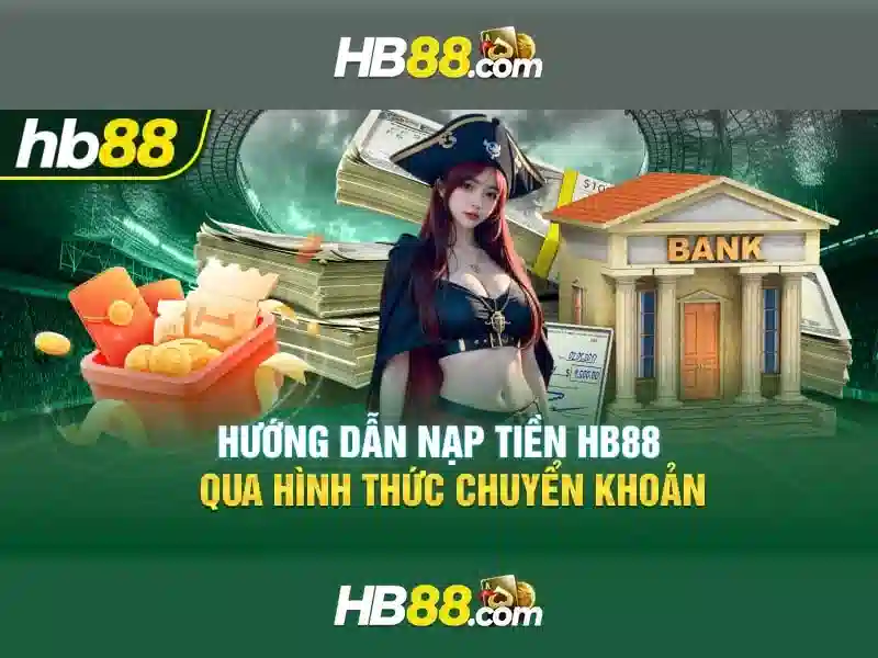 Hướng dẫn đăng ký tài khoản tại hb88 com