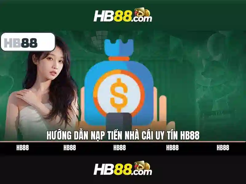 Chương trình khuyến mãi HB88