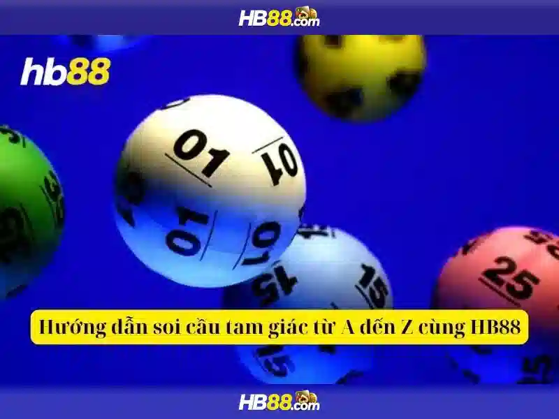 đặc điểm nhận thưởng