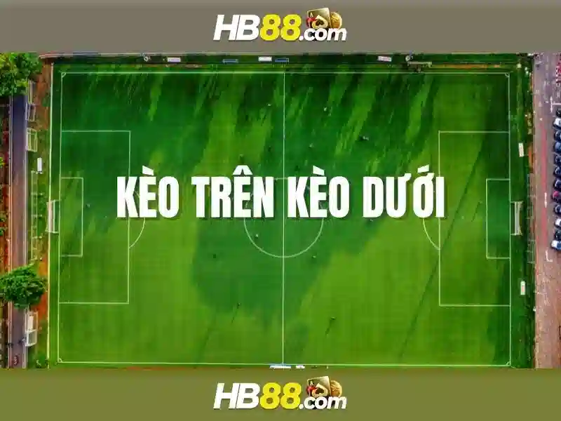 Trải Nghiệm Slot App HB88