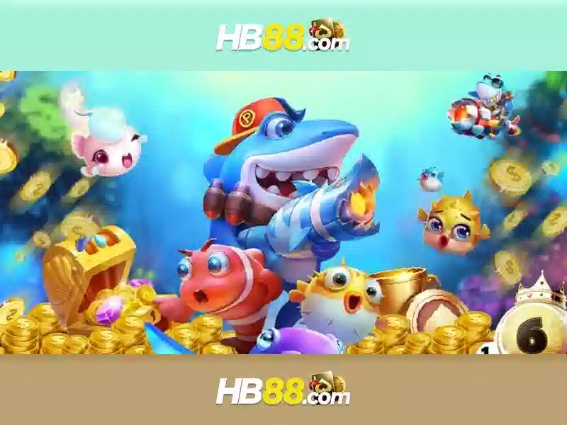 HB88 – Trang Chủ Uy Tín Số 1 Cho Người Chơi Slot 2026
