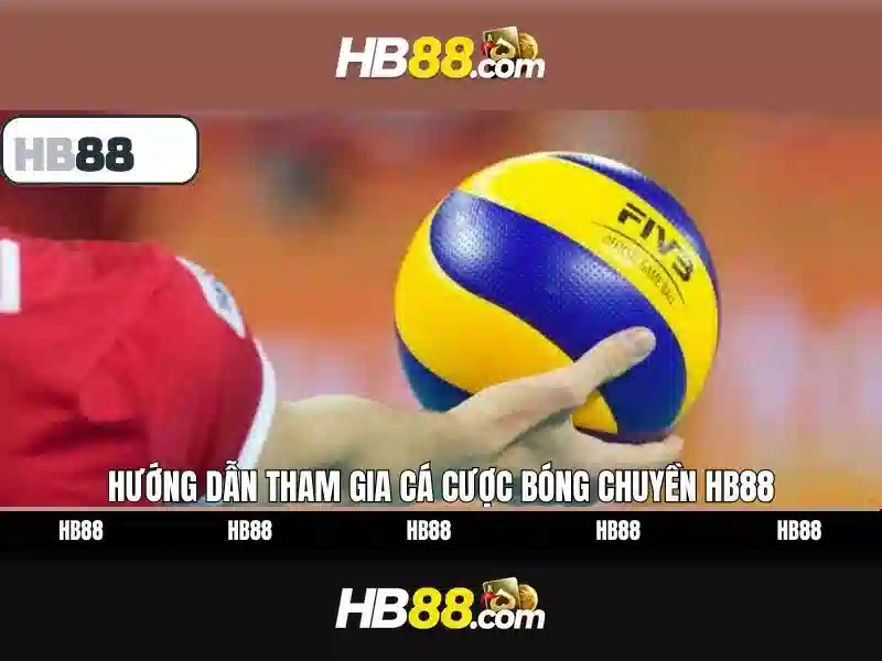 Đa Dạng Trò Chơi