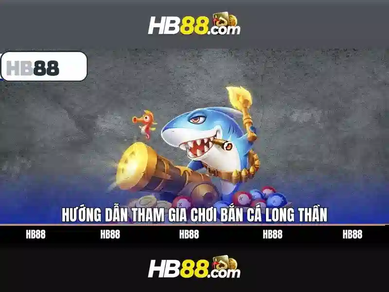 Trải Nghiệm Slot