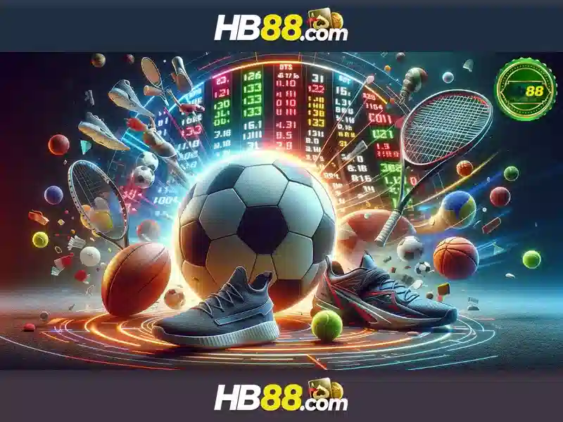 Hướng Dẫn Đăng Nhập
