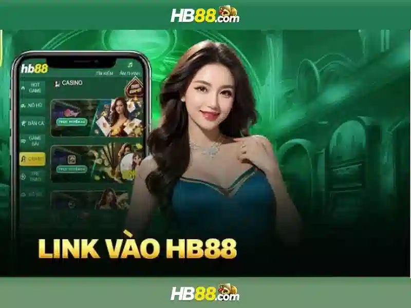 Ưu điểm tải HB88