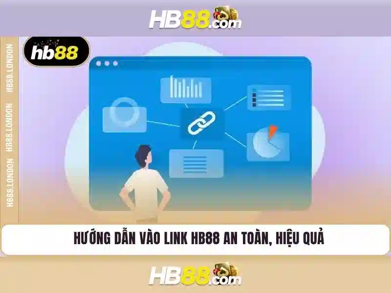 Công Nghệ Mới Nhất