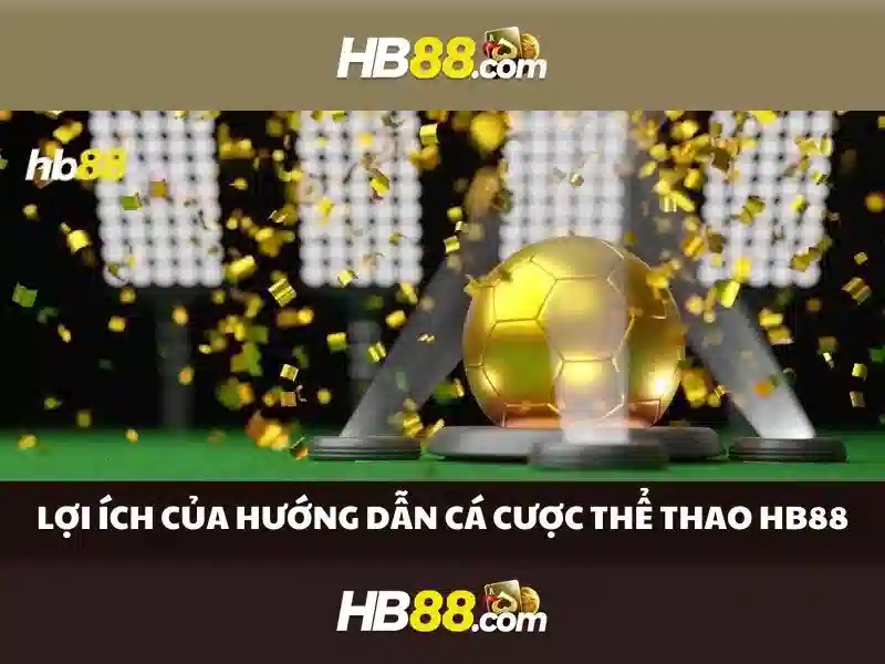 Khuyến Mãi HB88