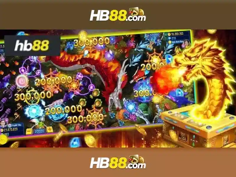 Lợi Ích Đăng Nhập HB88